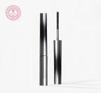 GLAZE Metal Wand Mascara