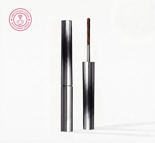 GLAZE Metal Wand Mascara