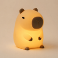 Guardian Glow Capybara