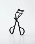 GLAZE Eyelash Curler