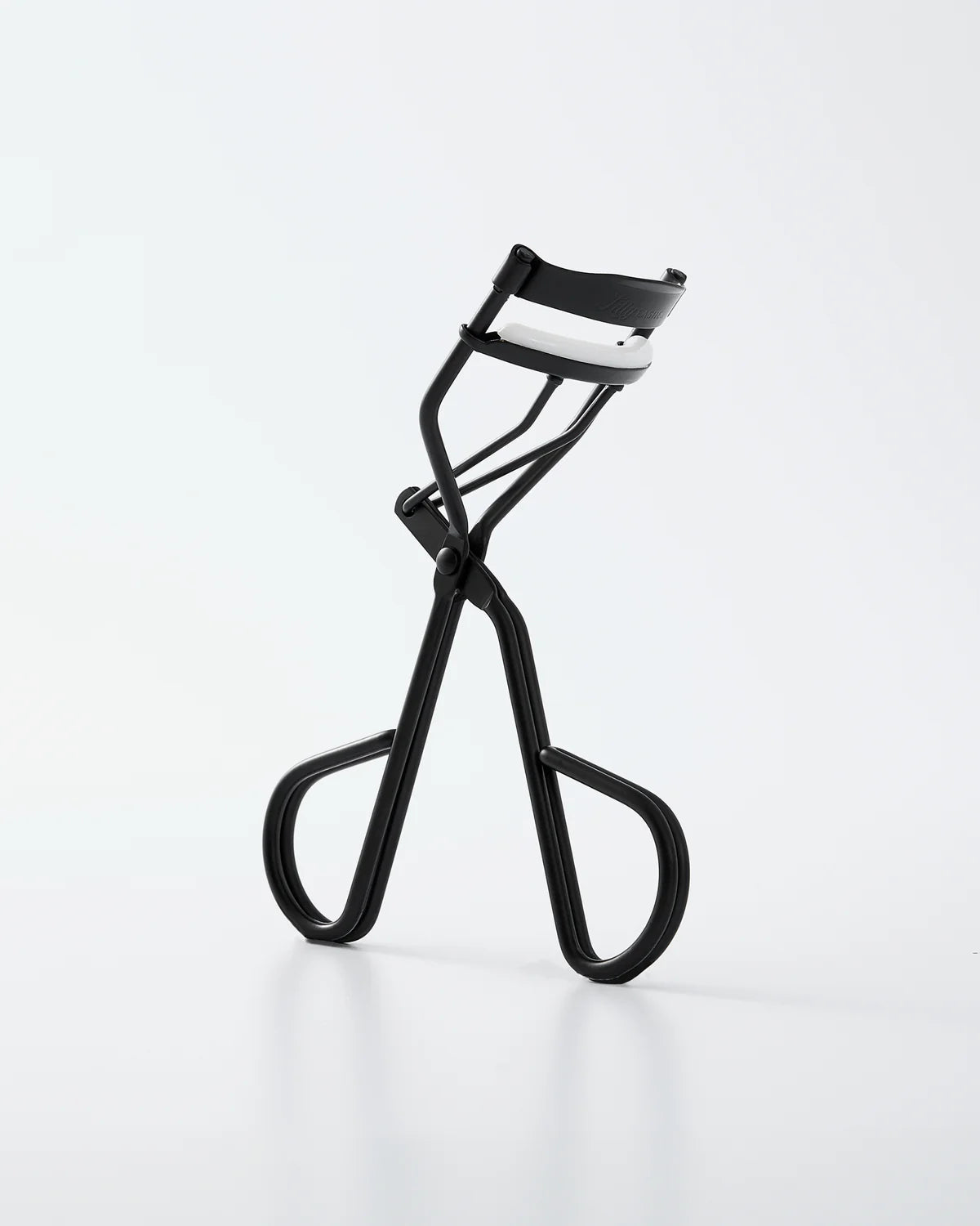 GLAZE Eyelash Curler