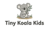 Tiny Koala Kids - Home