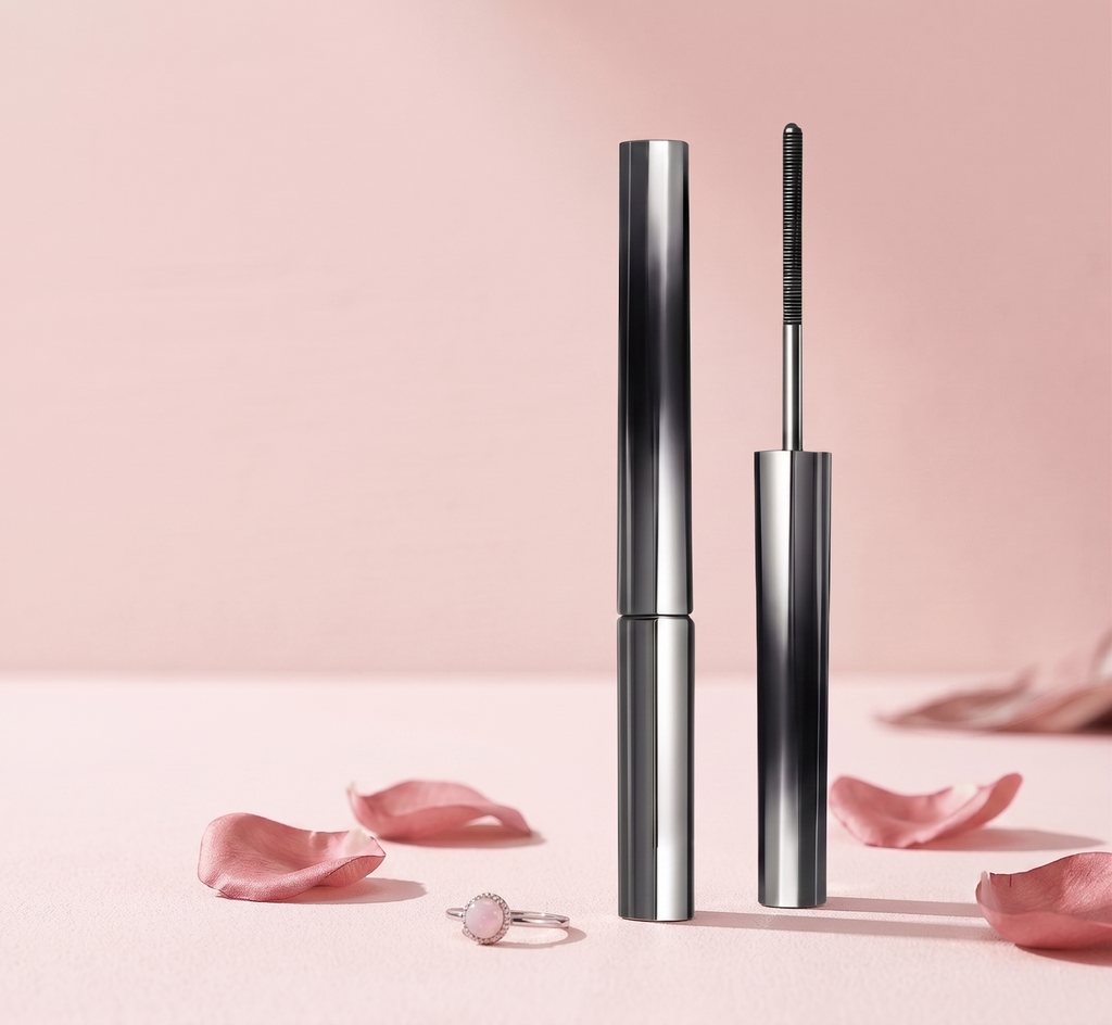 GLAZE Metal Wand Mascara